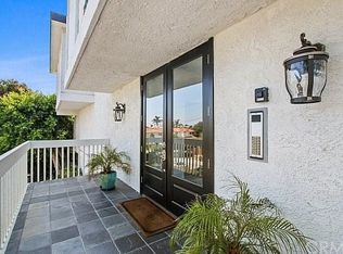 2000 Voorhees Ave UNIT 4, Redondo Beach, CA 90278