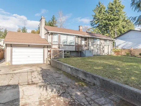 11719 75a Ave, Delta, BC V4C 1J6
