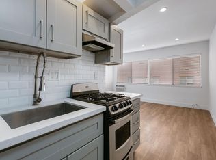 1745 N Orange Dr #F56327D39, Los Angeles, CA 90028