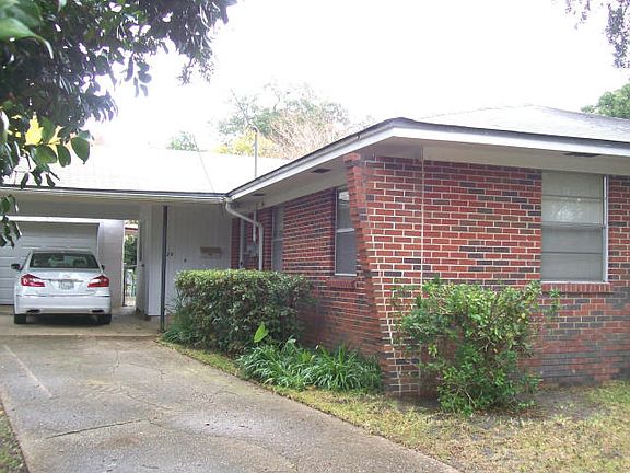 5th image of 129 Robinwood Dr