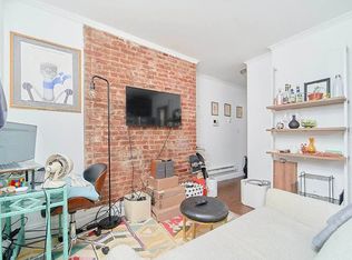 170 E 2nd St APT 4C, New York, NY 10009