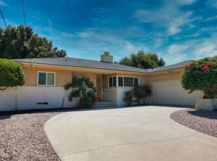 83 Glover Ct, Chula Vista, CA 91910