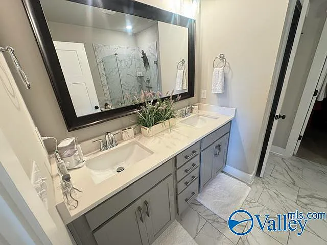 441 Ripple Lake Dr SW — Photo 22