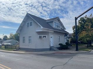 2032 Culbertson Ave #6, New Albany, IN 47150