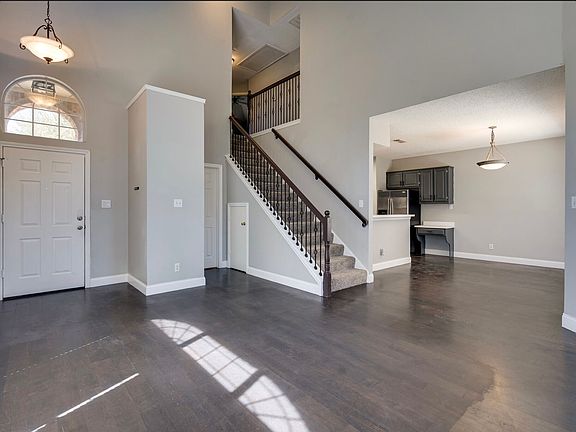 3rd image of 4156 One Place Ln