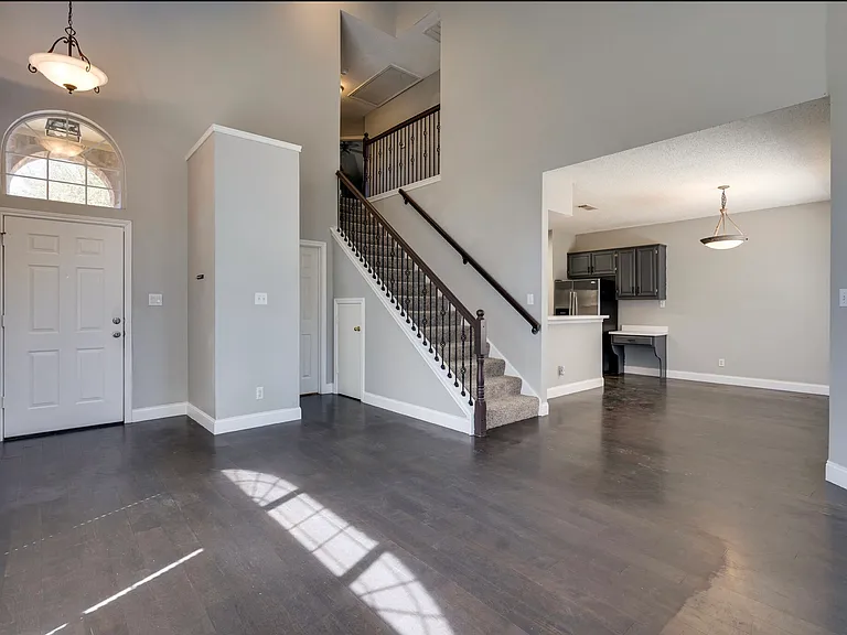 4156 One Place Ln — Photo 3