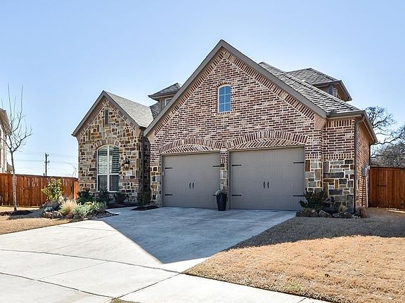 2nd image of 9336 Kaitlyn Ct