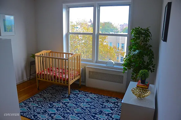 Sold by Corcoran | media 19