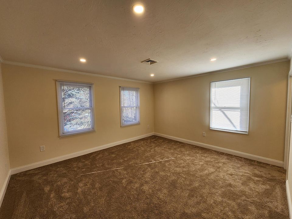 230 Bolivar St Canton MA Zillow