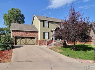 333 53rd Ave, Greeley, CO 80634