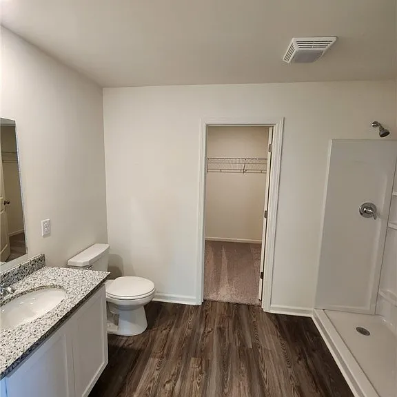 126 Watson Dr — Photo 20