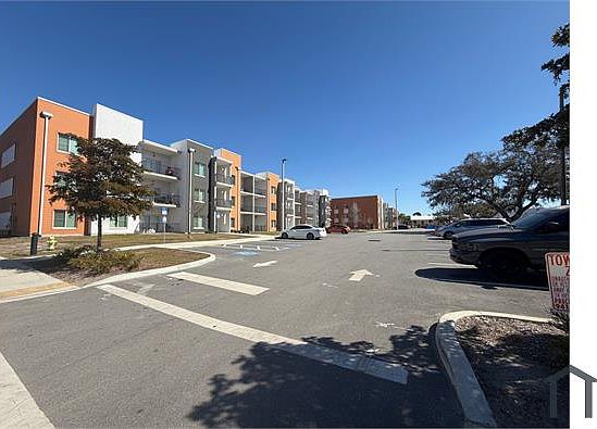 2nd image of 1672 21st St