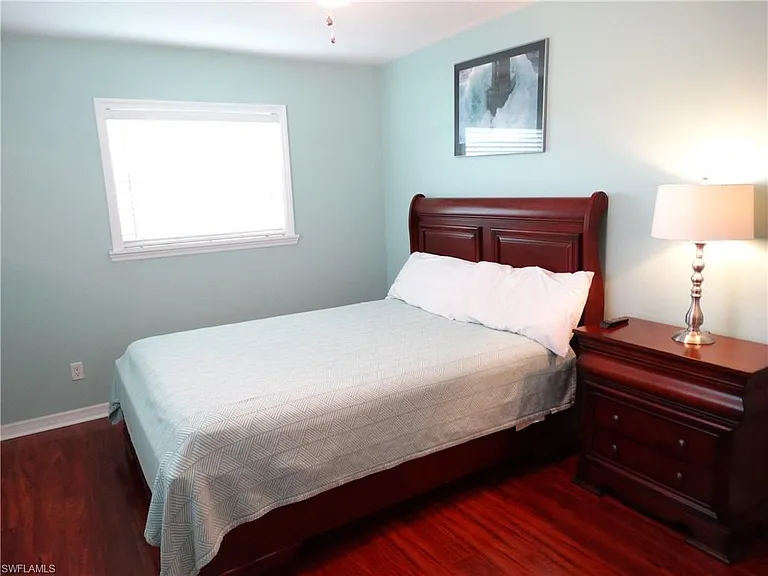 3328 N Key Dr — Photo 5