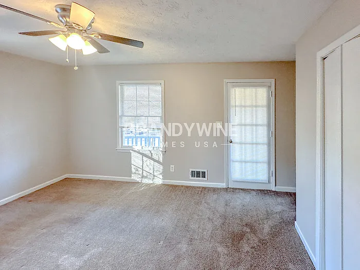 3680 Douglas Ridge Trl — Photo 11