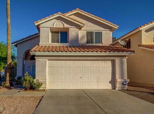 1202 E Angela Dr, Phoenix, AZ 85022