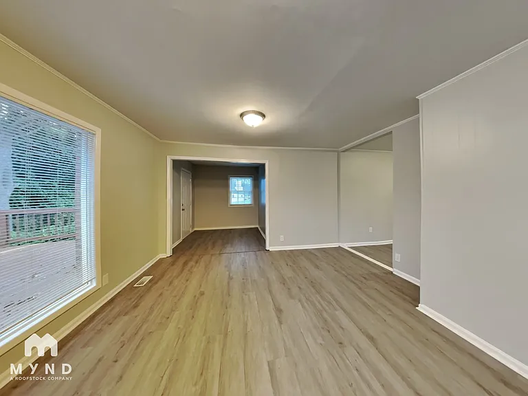 102 Harrison Rd — Photo 23