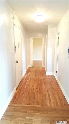 Rented by Apple Realty Group Corp | media 11