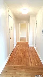 Rented by Apple Realty Group Corp