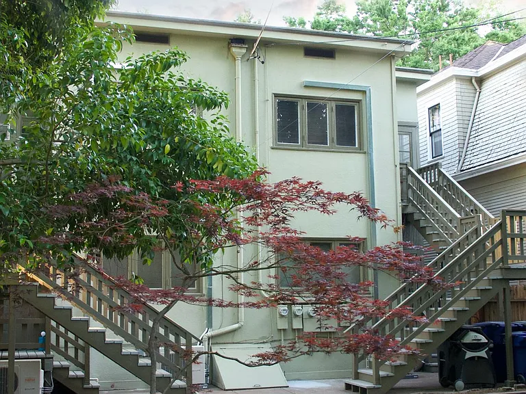 2815 I St #3 — Photo 14
