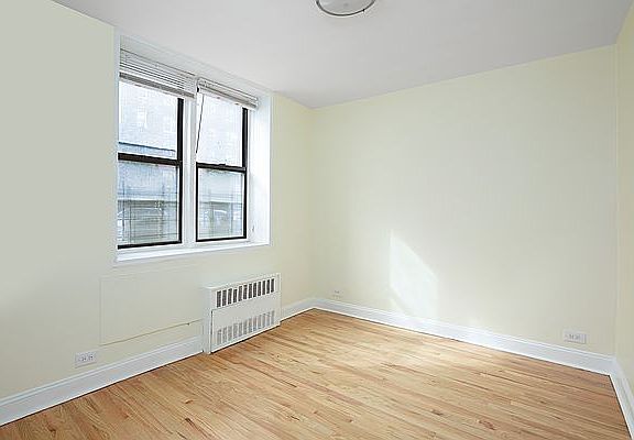 4th image of 143-05 41st Ave #1G