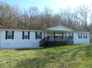 9039 Highway 100, Nashville, TN 37221