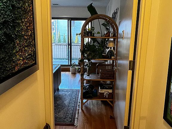 5th image of 167 Java St APT 2A