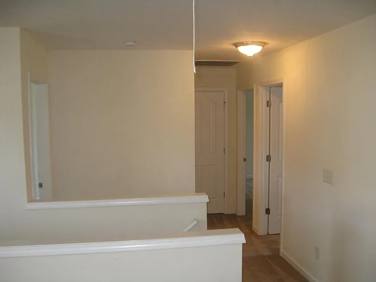 129 Dreville Dr — Photo 11
