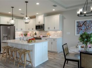 2640 Seychelles Dr #2803, Naples, FL 34112