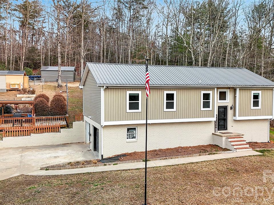 1st image of 4386 Rocky Rd