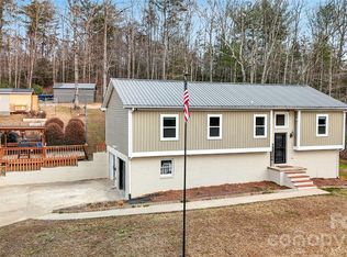 4386 Rocky Rd, Lenoir, NC 28645