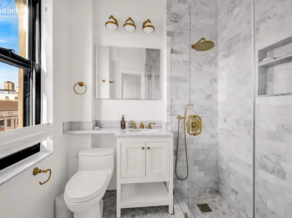 107 West 86th Street image 8 of 9