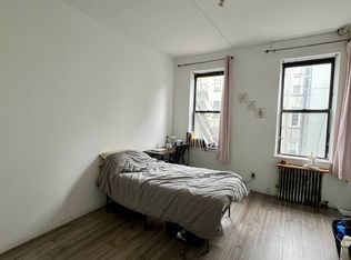 165 E 99th St APT 12, New York, NY 10029