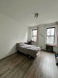 165 East 99th Street