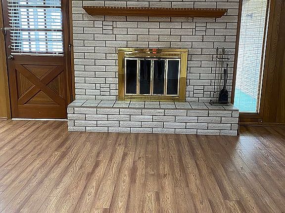 4th image of 125 Crestwood Dr