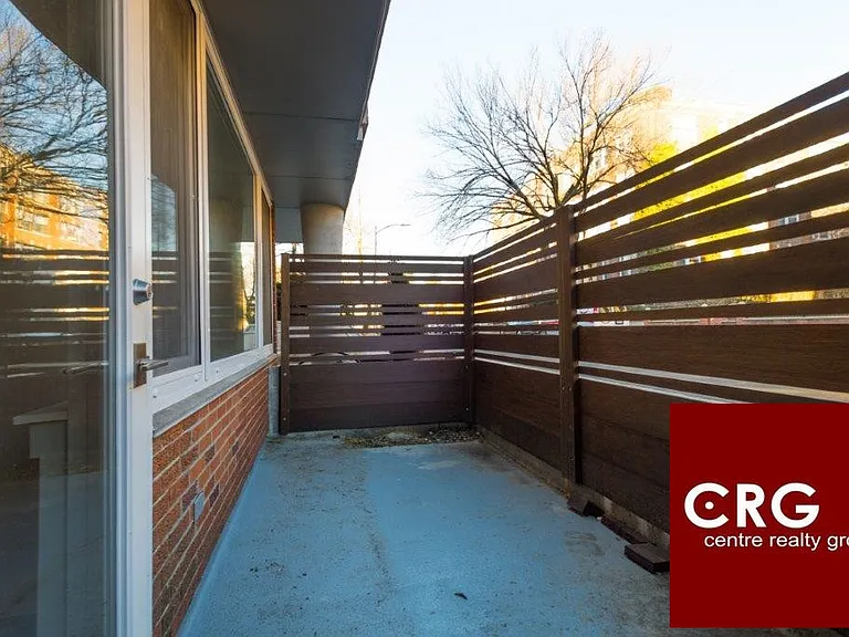 334 Harvard St #C1D — Photo 5