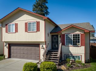 3427 E 27th Ave #24X20, Spokane, WA 99223