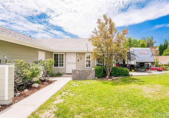 3rd image of 22956 Beech Creek Cir