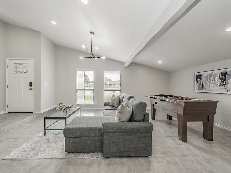 4624 Ringgold Ln — Photo 49