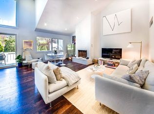 (Undisclosed Address), East Hampton, NY 11937