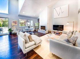 , East Hampton, NY