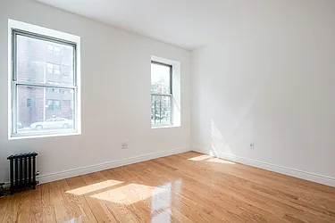 Rented by Brick&Mortar