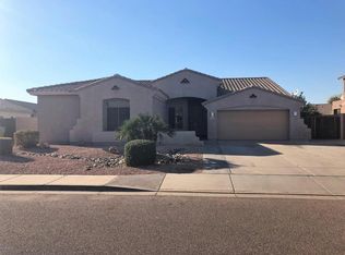 7340 N 82nd Ave, Glendale, AZ 85303