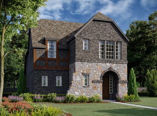 7220 Royal View Dr, McKinney, TX 75070