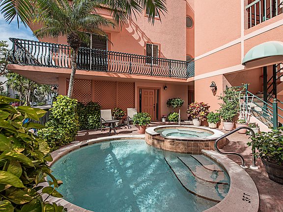 2nd image of 9400 Gulf Shore Dr APT 1