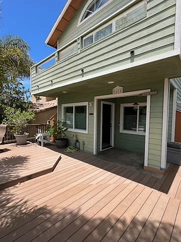 4654 Brighton Ave — Photo 2