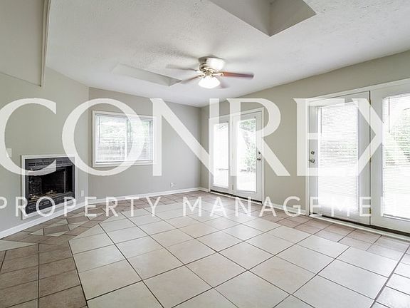 3rd image of 10980 Aldbough Ct