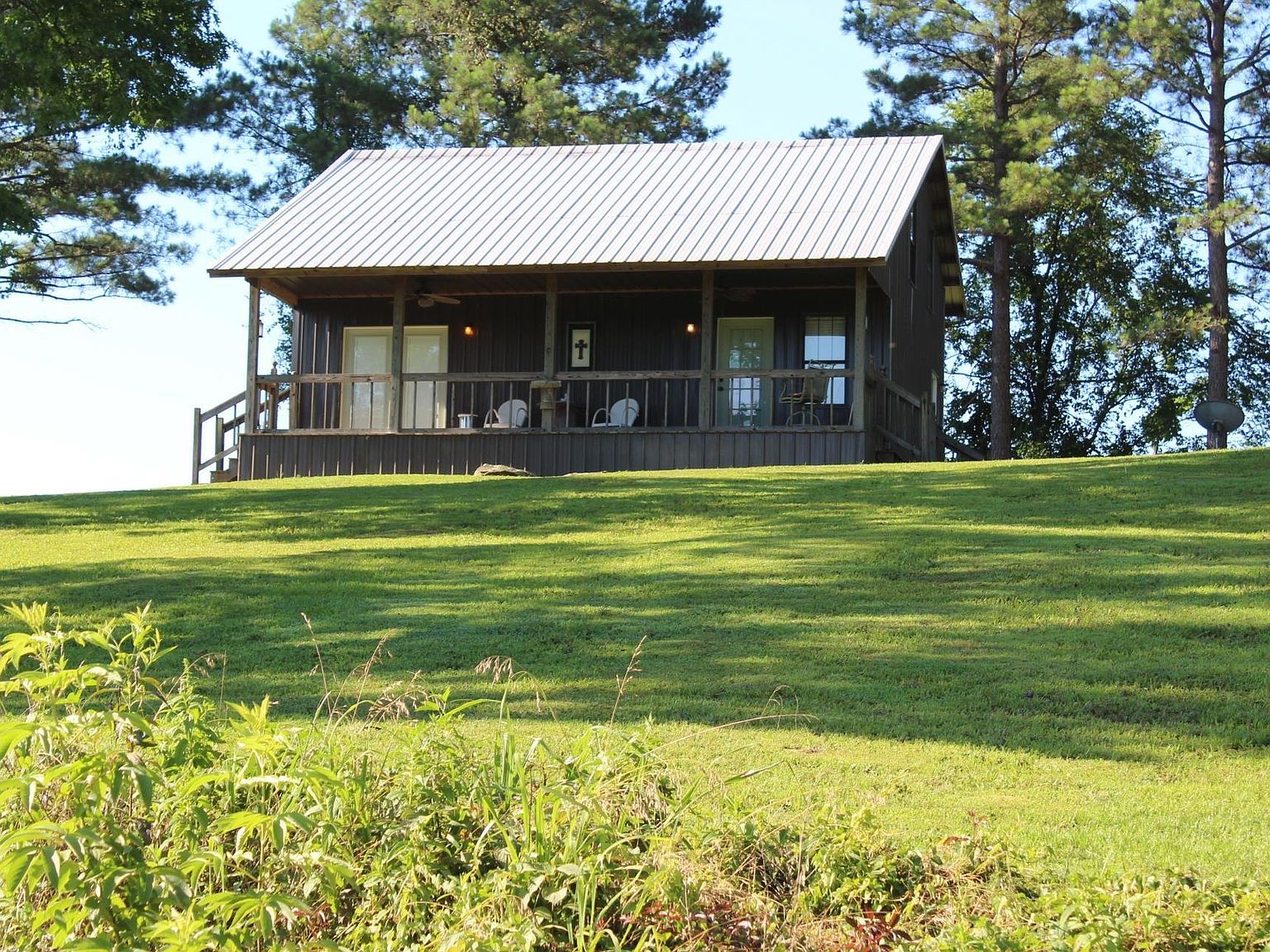 531 Pike 4h Rd, Newhope, AR 71959 MLS 24020788 Zillow