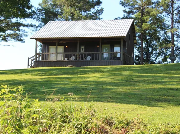 (undisclosed Address), Newhope, AR 71959