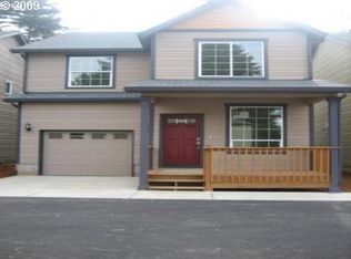 2410 SE 113th Ave, Portland, OR 97216