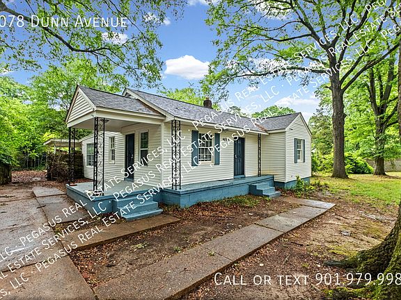 2nd image of 4078 Dunn Ave